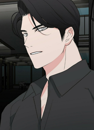 隐形轨迹 截图1